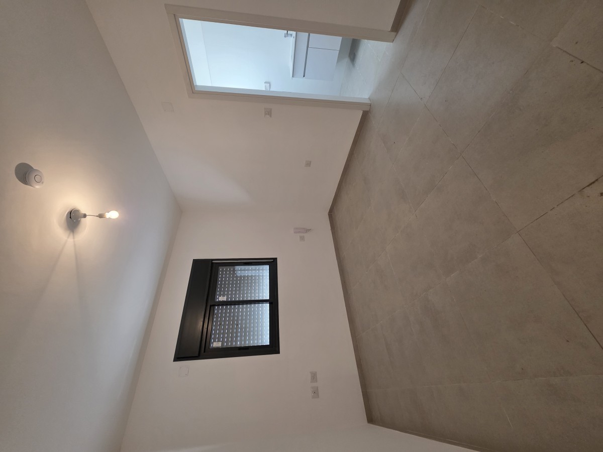 דירה 5 חדרים בעזר ויצמן, מגדל העמק