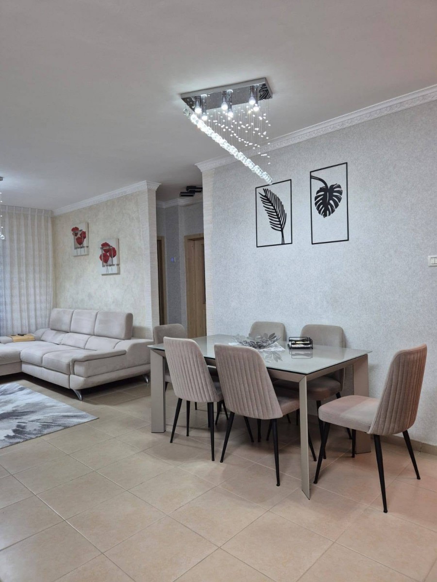 Appartement 3 Pièces à השקד,  מגדל העמק