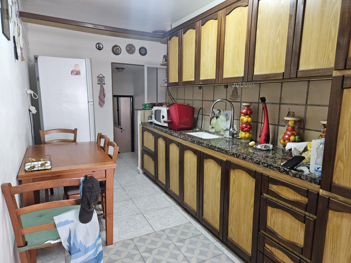 Appartement 4 Pièces à הנורית,  מגדל העמק