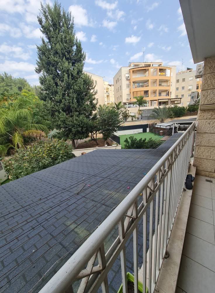 Appartement 3 Pièces à נחל הצבי,  מגדל העמק