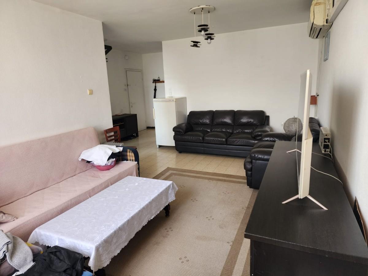 למכירה דירה 3 חדרים בדפנה, קרית ביאליק