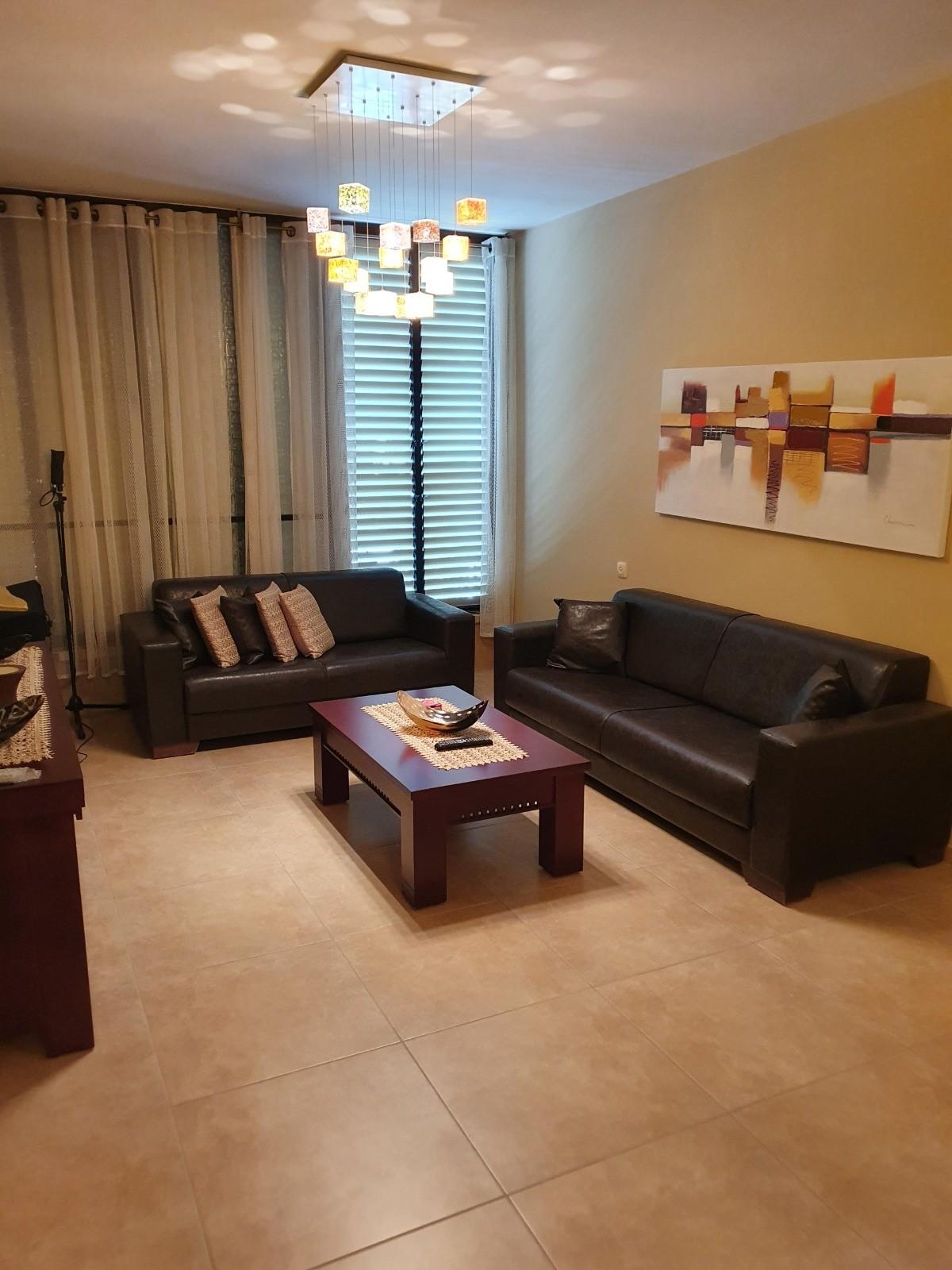 למכירה דירה 4 חדרים ברחל, קרית ביאליק