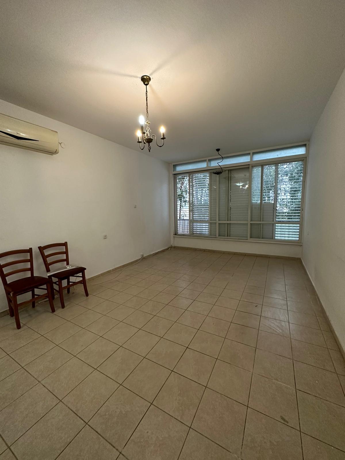 למכירה דירה בדליה, קרית ביאליק