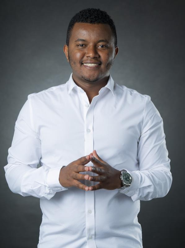 צ'לאצ'או טקליה