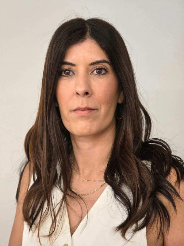 אביבית  ביליבאו